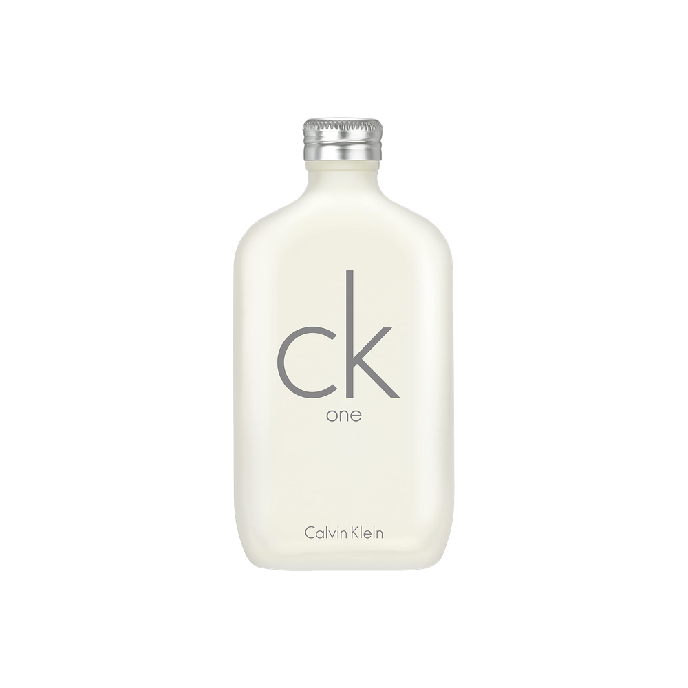 Calvin Klein CK One