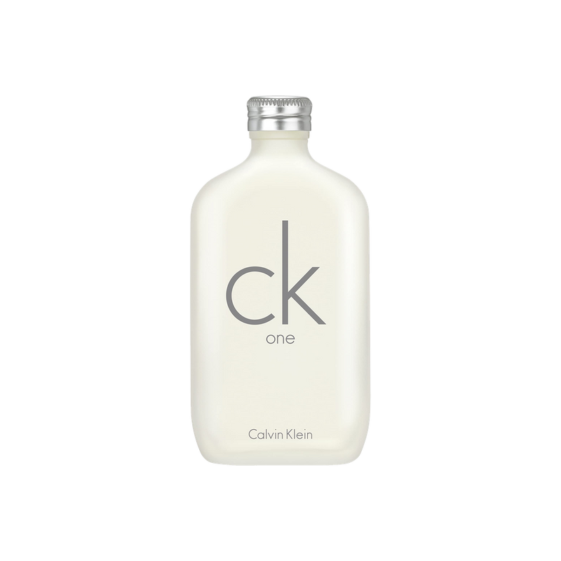 Calvin Klein CK One