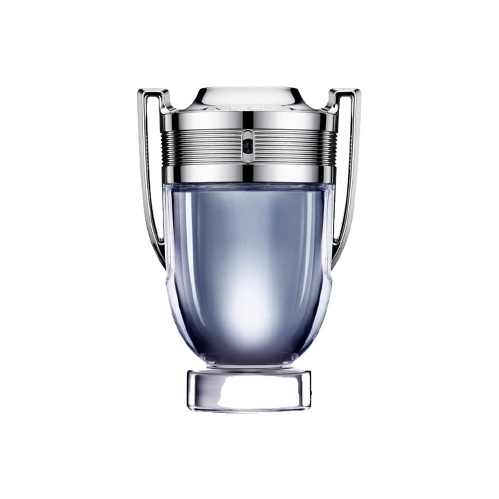 Paco Rabanne Invictus