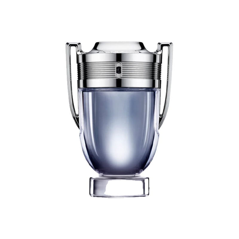 Paco Rabanne Invictus