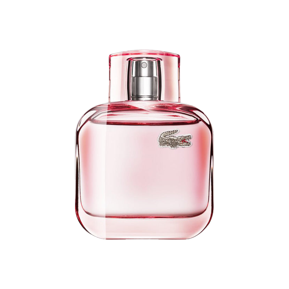 Lacoste Sparkling