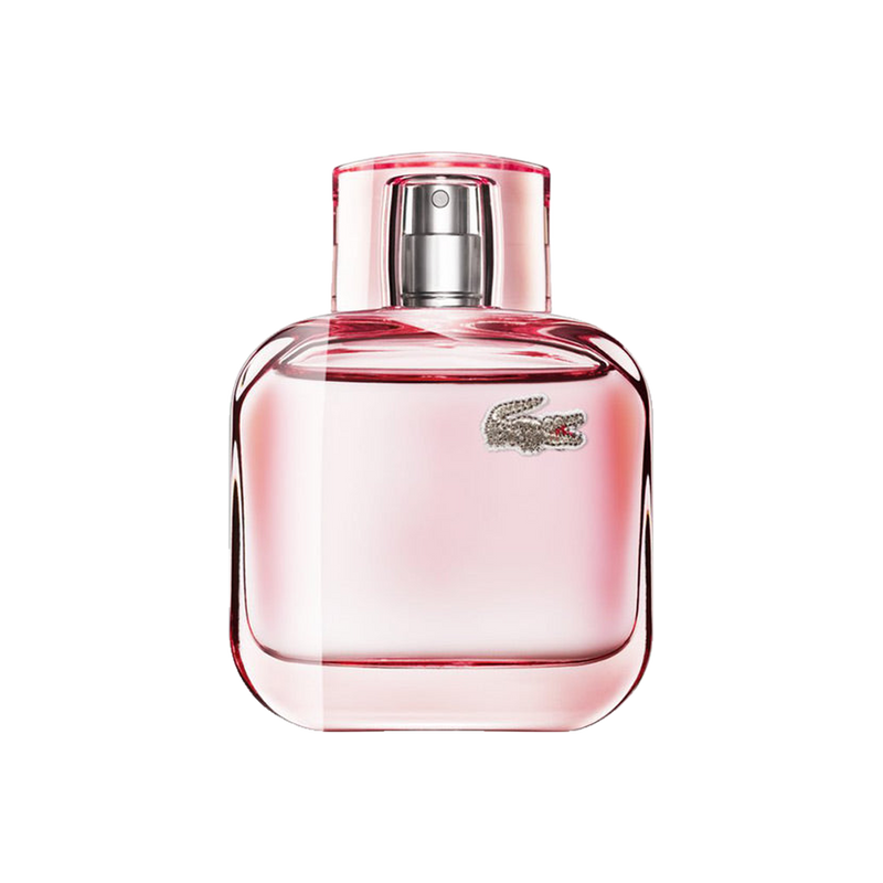 Lacoste Sparkling