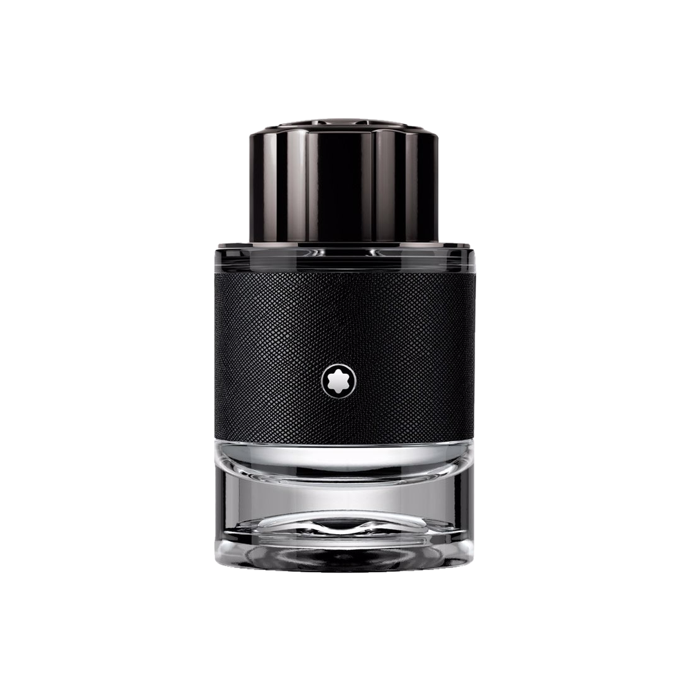 Montblanc Explorer