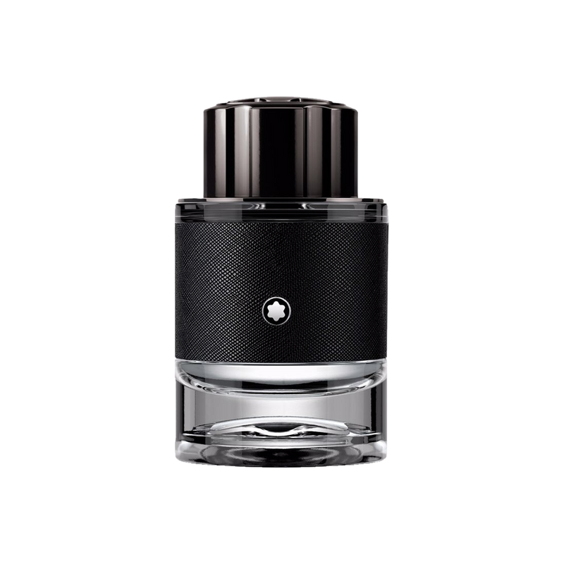Montblanc Explorer