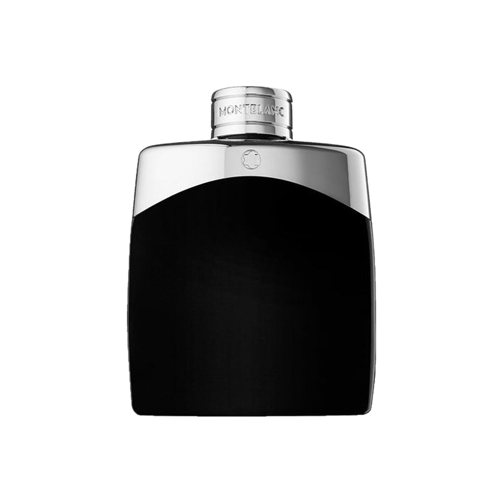Montblanc Legend