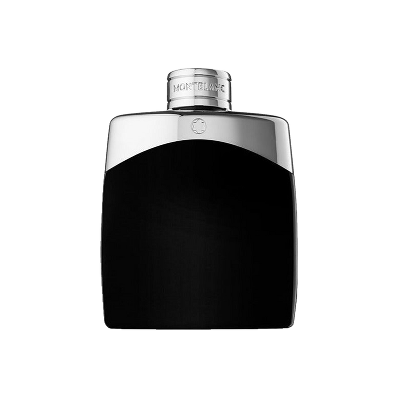 Montblanc Legend