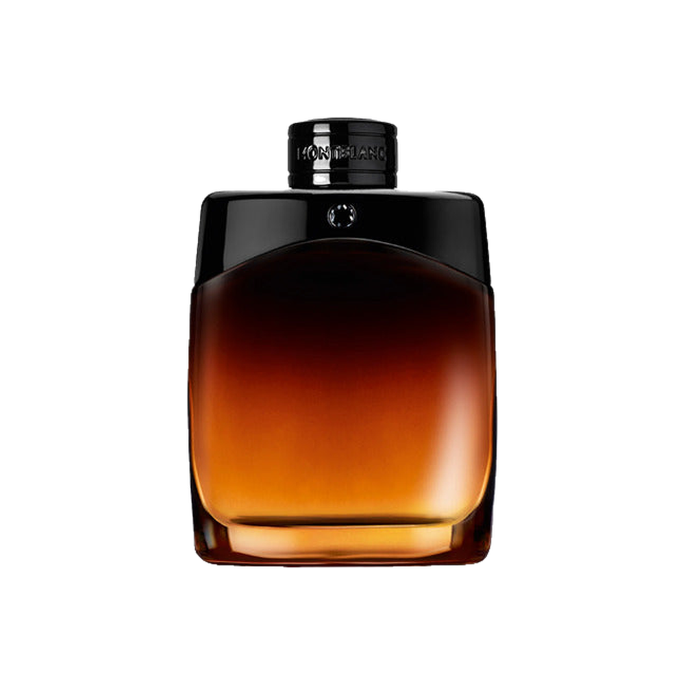 Montblanc Legend Night