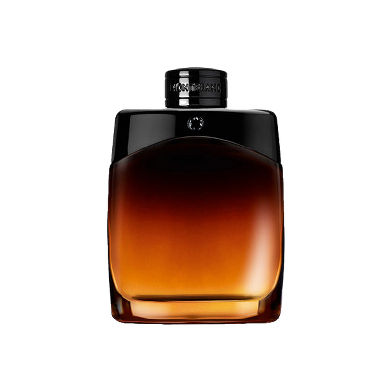 Montblanc Legend Night