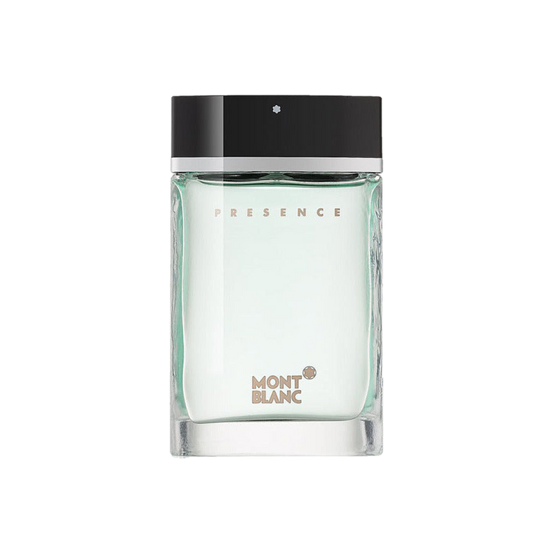 Montblanc Presence Hombre