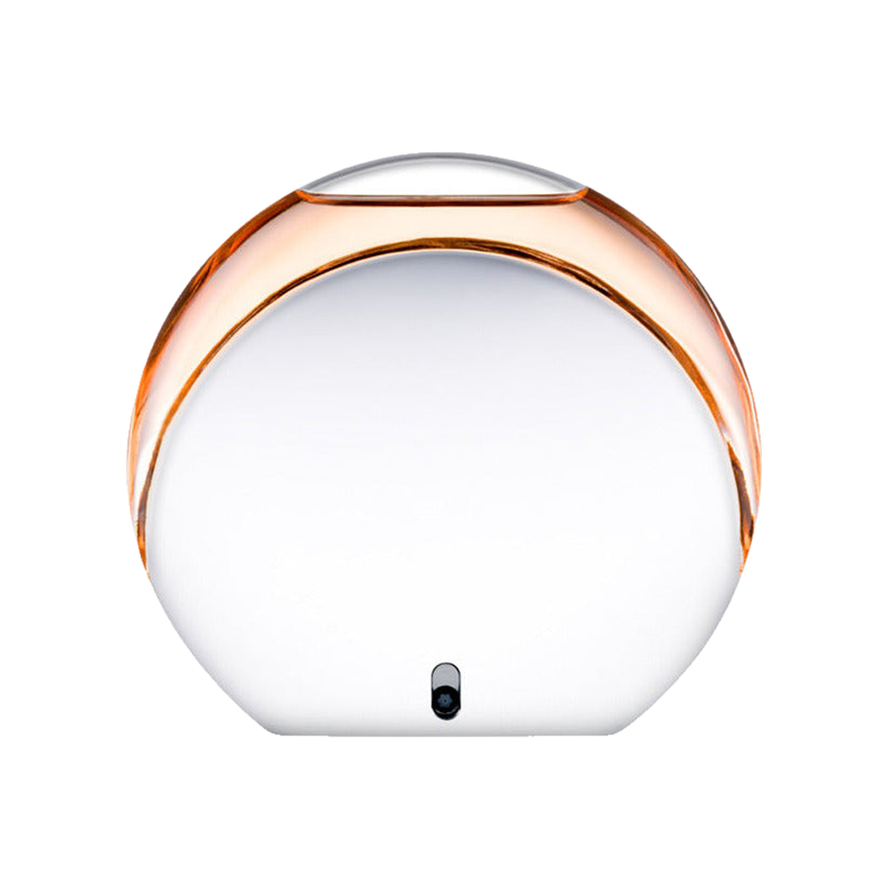 Montblanc Presence Mujer