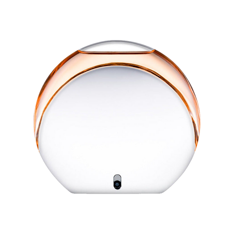 Montblanc Presence Mujer