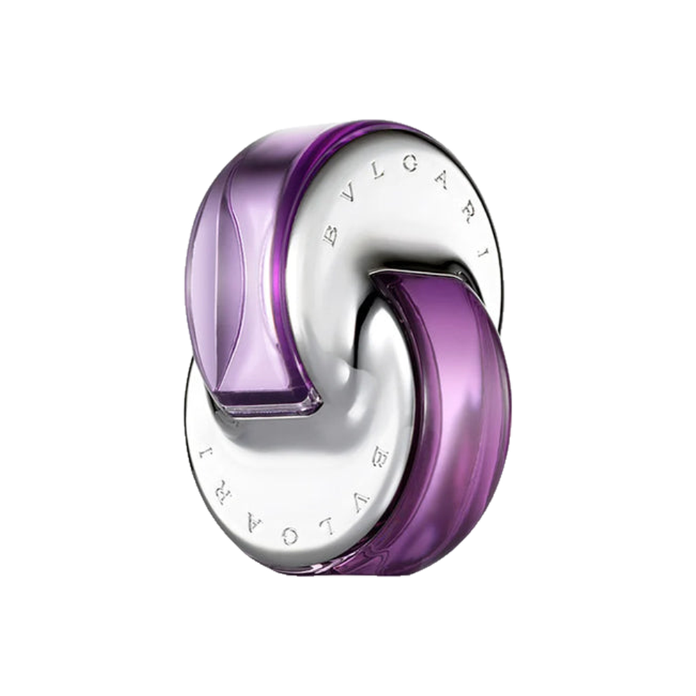 Bvlgari Omnia Amethyste