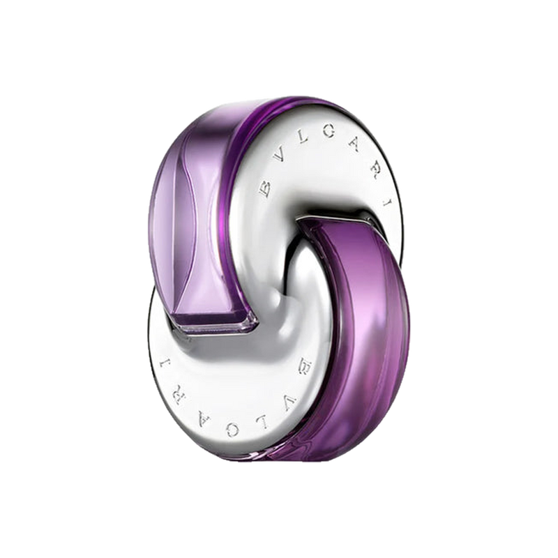 Bvlgari Omnia Amethyste