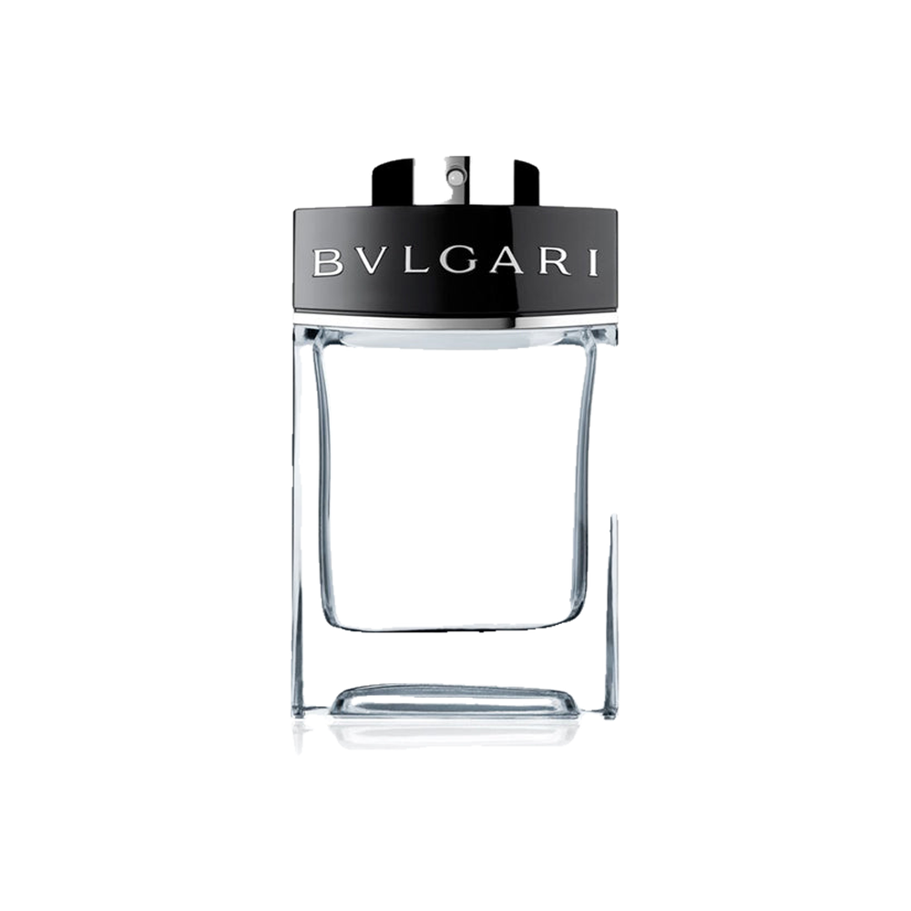 Bvlgari Man