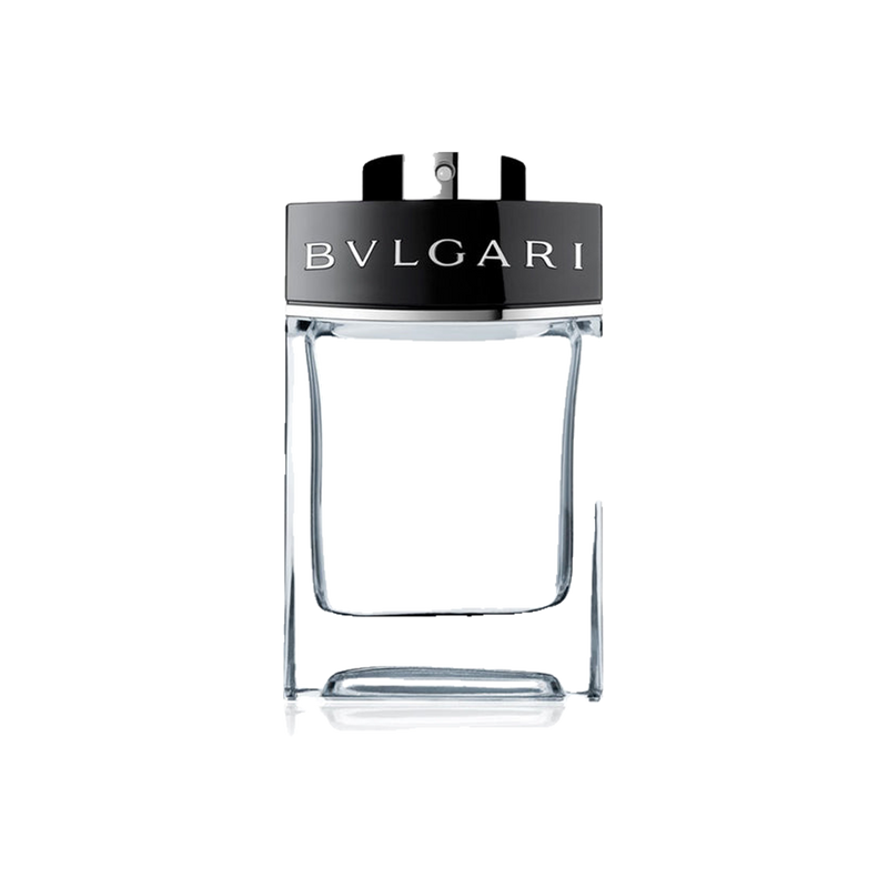 Bvlgari Man
