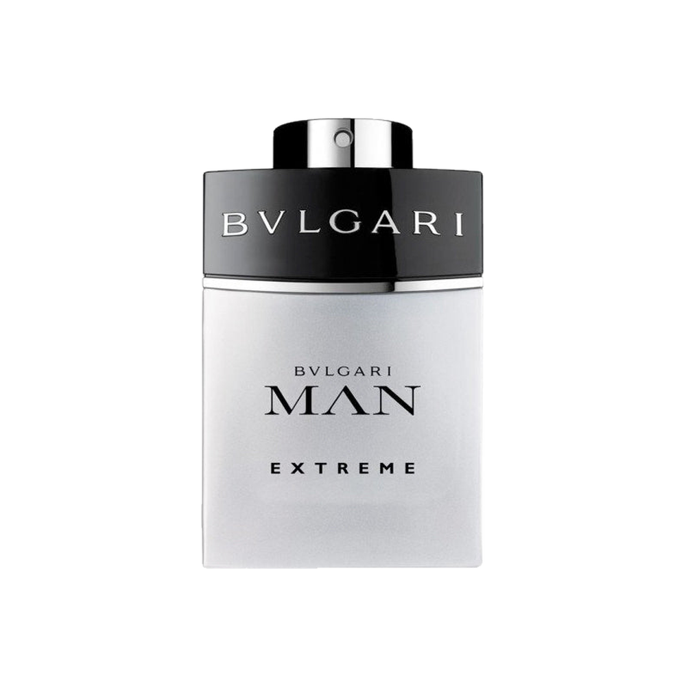 Bvlgari Man Extreme