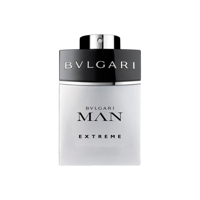 Bvlgari Man Extreme