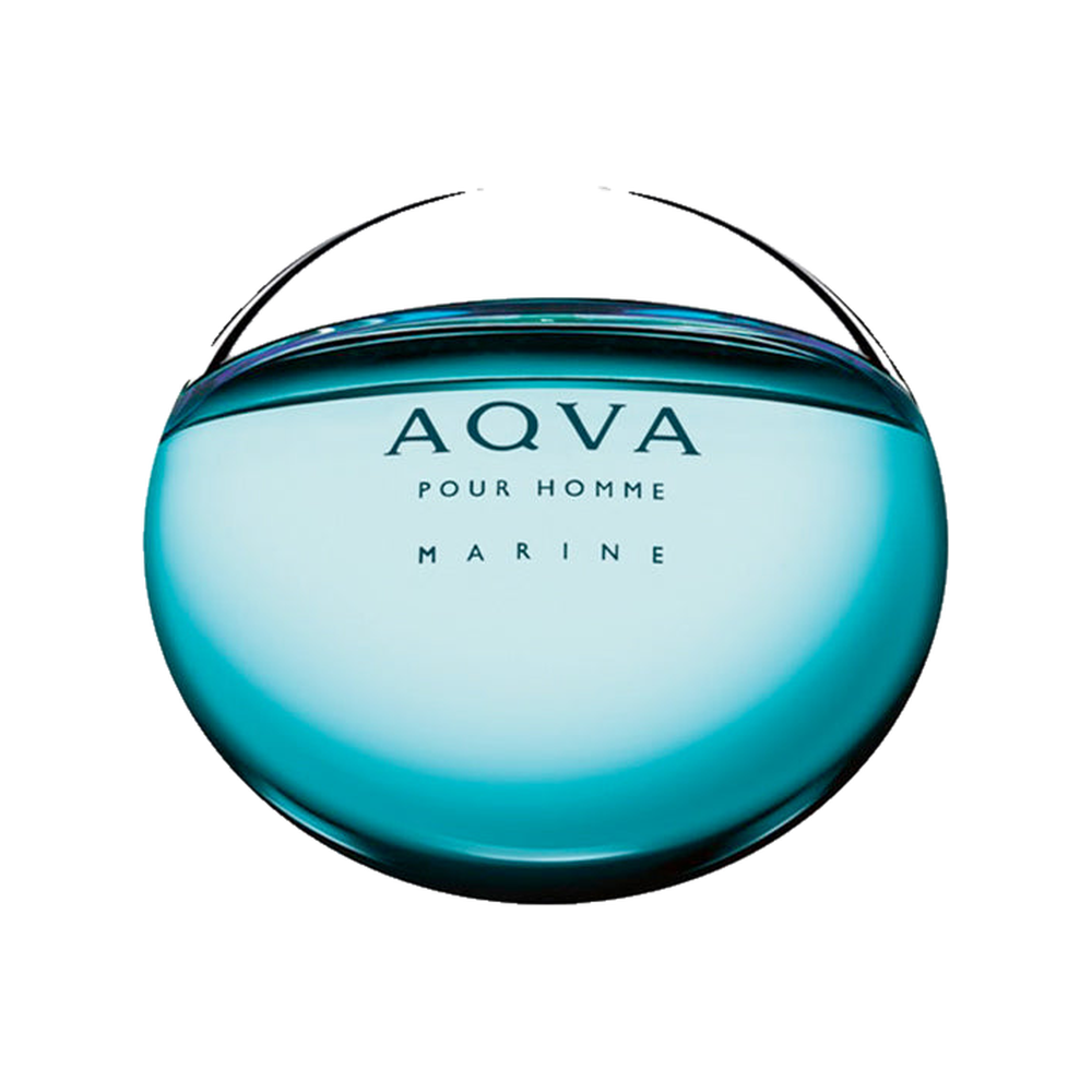 Bvlgari Aqva Pour Homme Marine