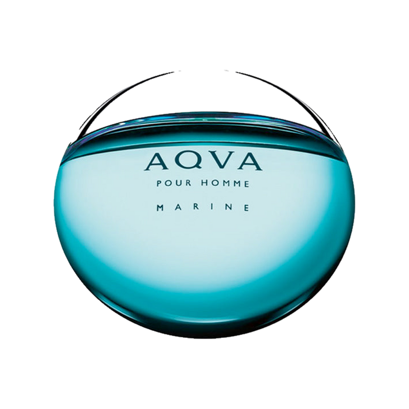 Bvlgari Aqva Pour Homme Marine