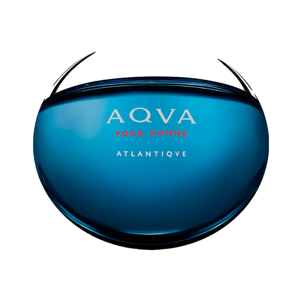 Bvlgari Aqva Atlantiqve