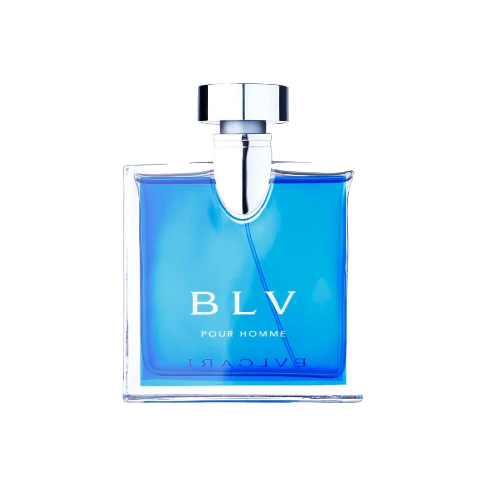 Bvlgari BLV Pour Homme