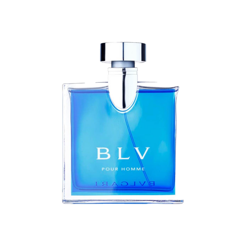 Bvlgari BLV Pour Homme