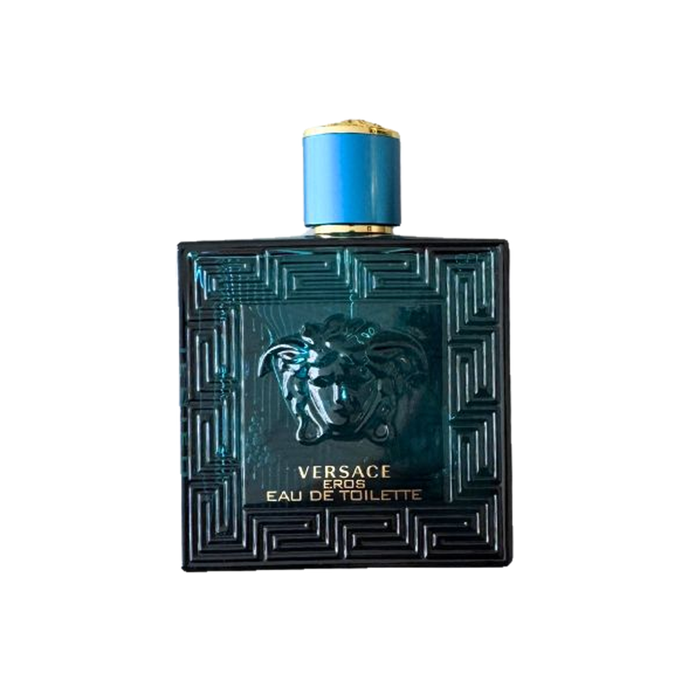Versace Eros EDT For Men