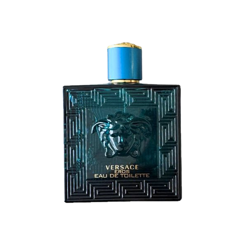 Versace Eros EDT For Men