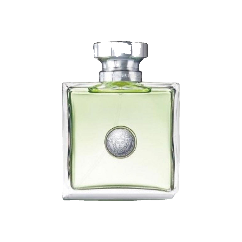 Versace Versense