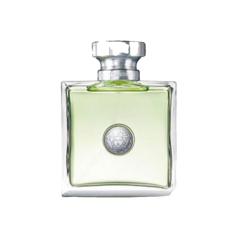 Versace Versense