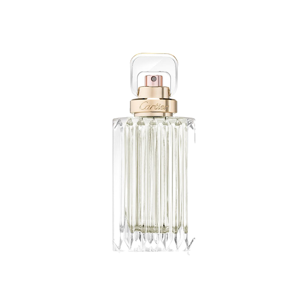 Cartier Carat