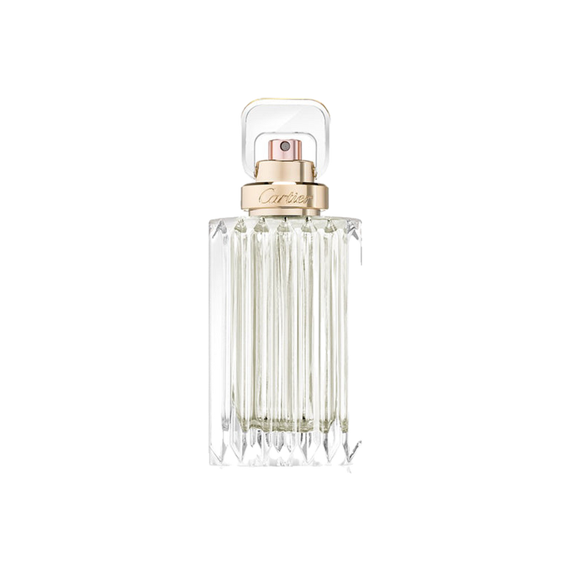 Cartier Carat