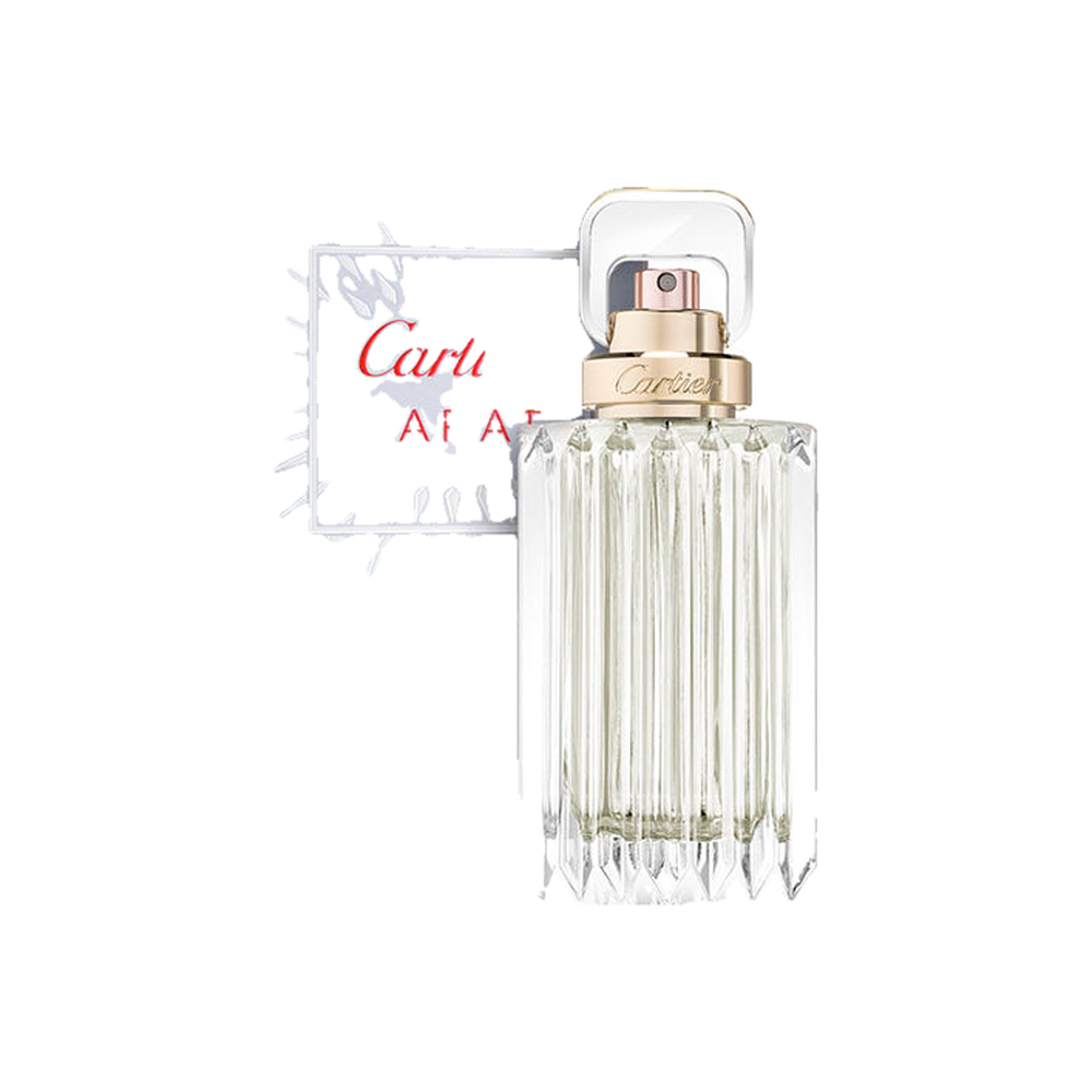 Cartier Carat