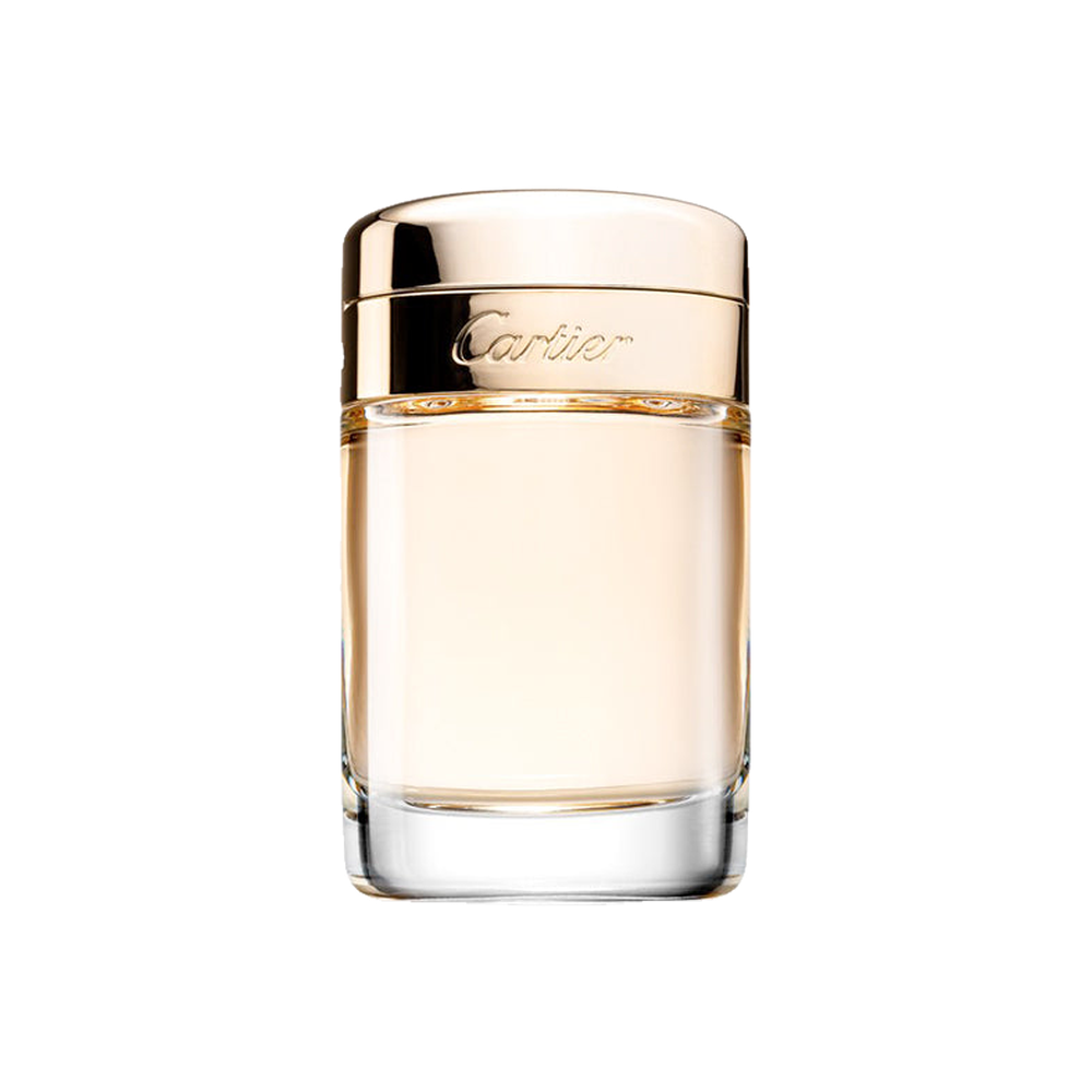 Cartier Baiser Volé (Beso Robado)