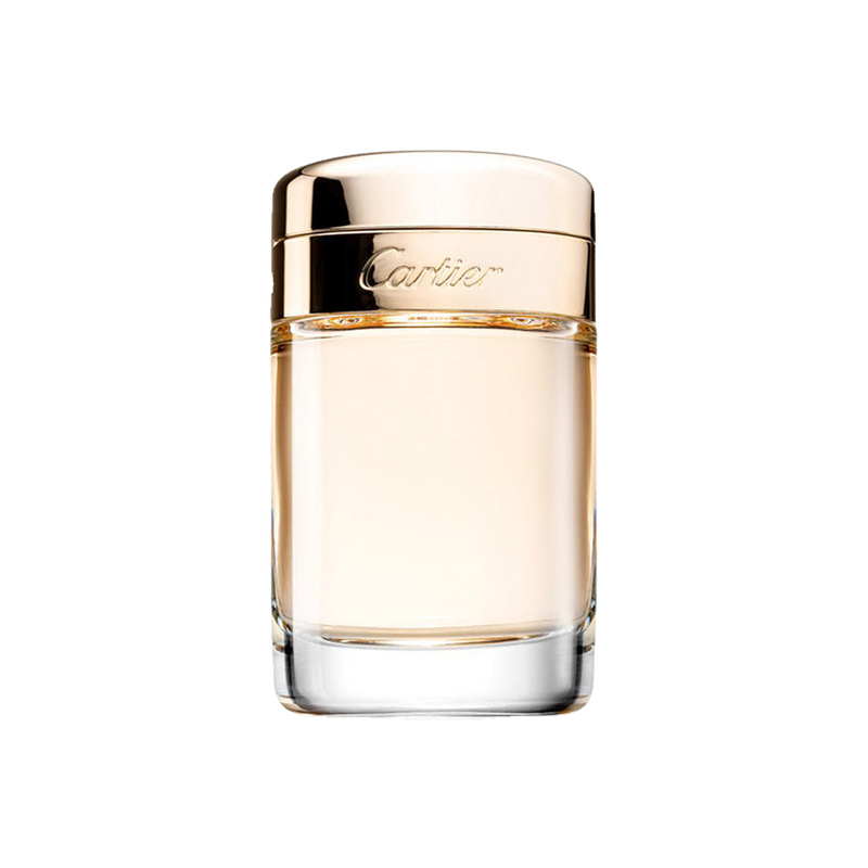 Cartier Baiser Volé (Beso Robado)