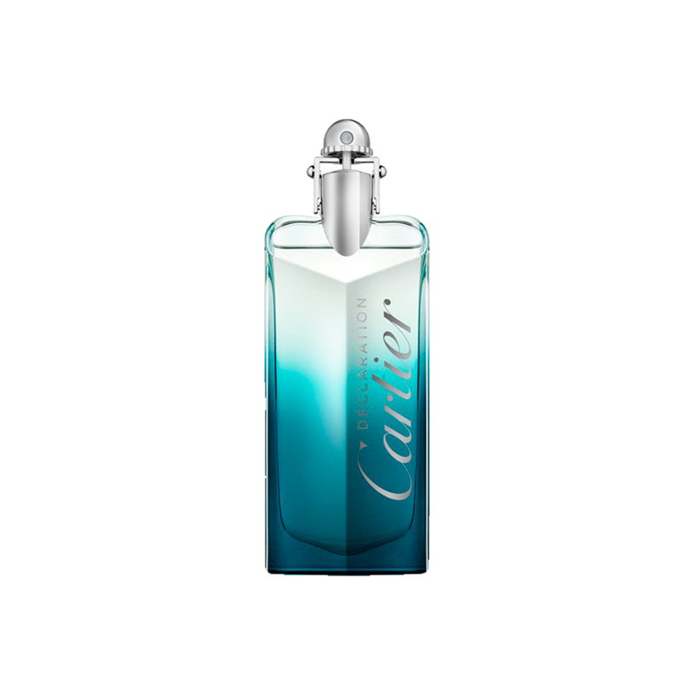 Cartier Declaration Essence
