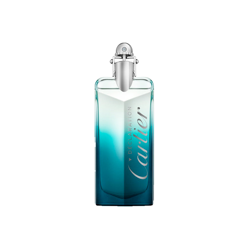 Cartier Declaration Essence