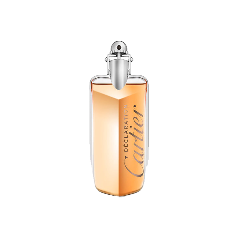 Cartier Declaration Parfum