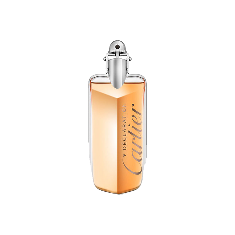 Cartier Declaration Parfum