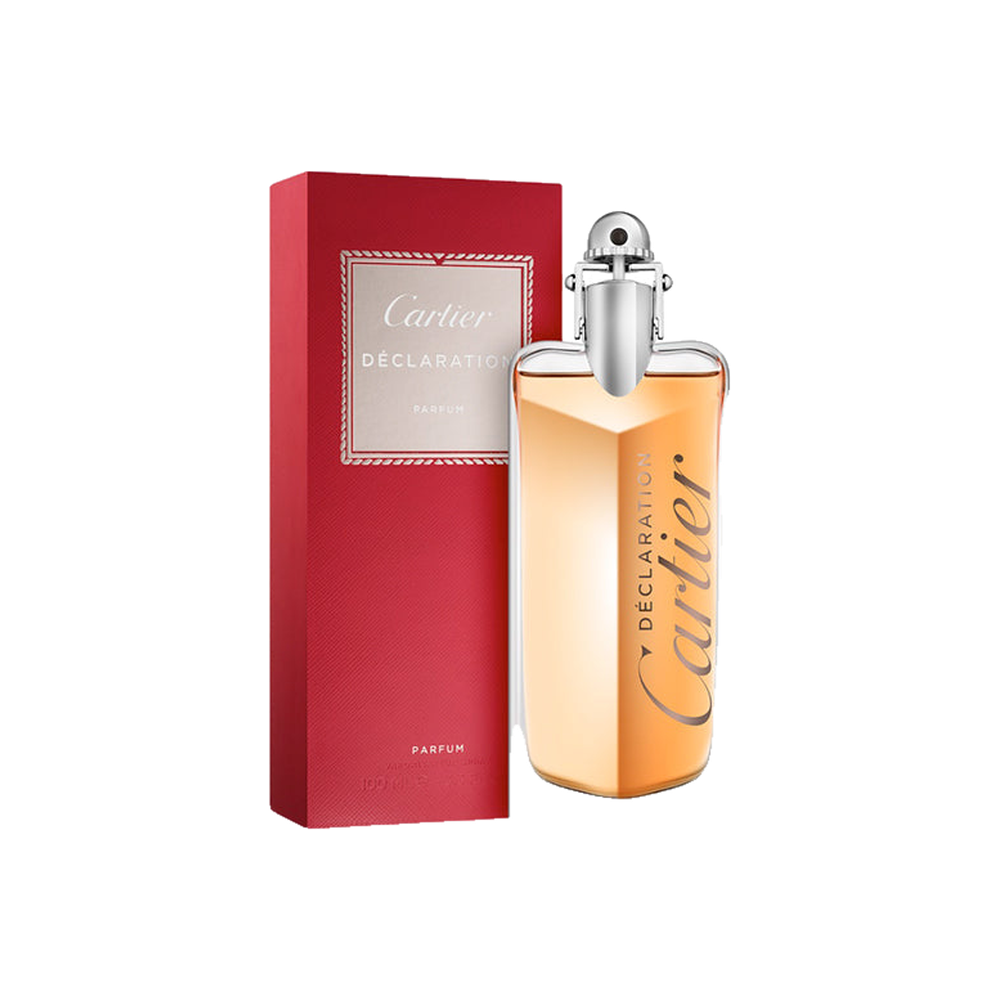 Cartier Declaration Parfum