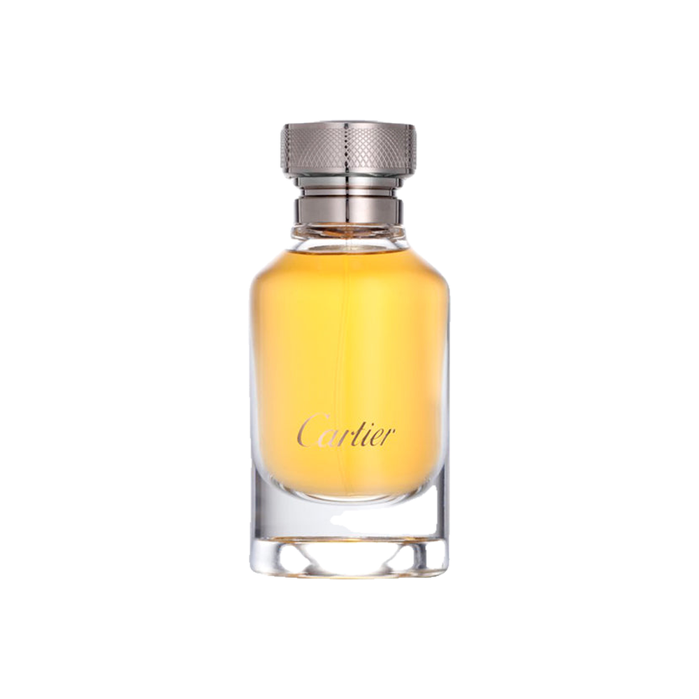 Cartier L'envol EDT