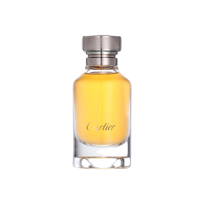 Cartier L'envol EDT