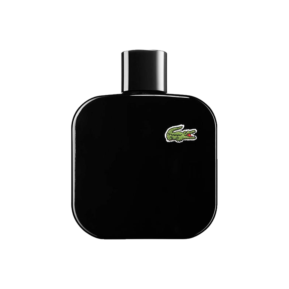 Lacoste Noir