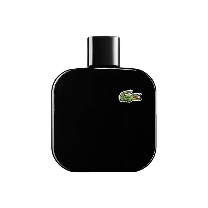 Lacoste Noir