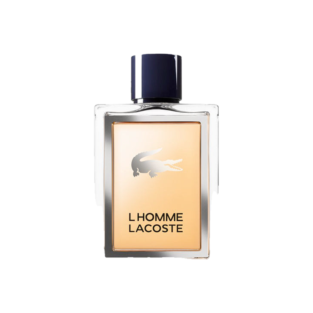 Lacoste L'Homme