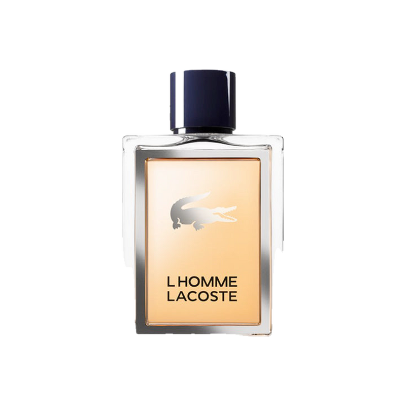 Lacoste L'Homme