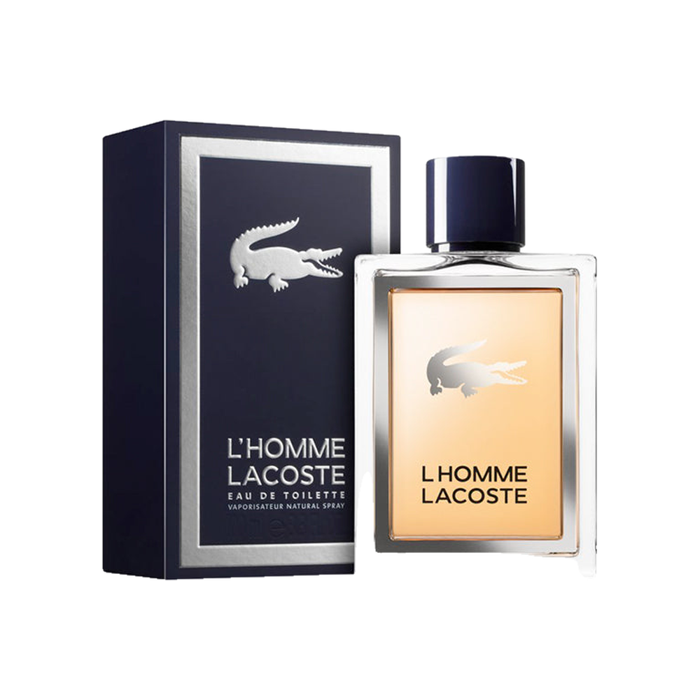 Lacoste L'Homme