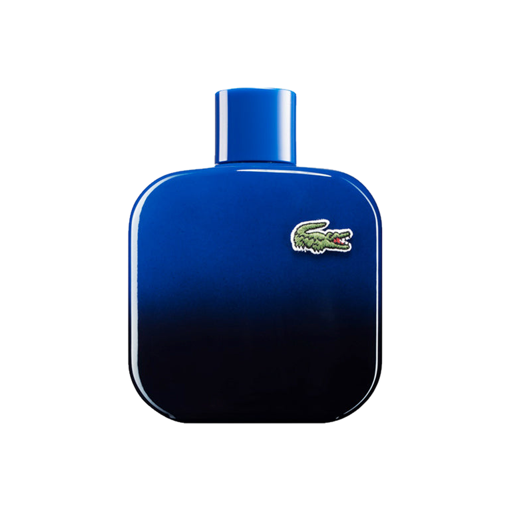 Lacoste Magnetic