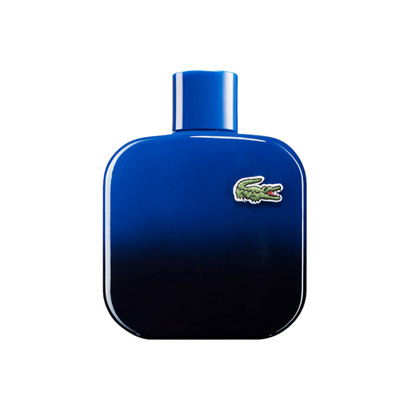 Lacoste Magnetic