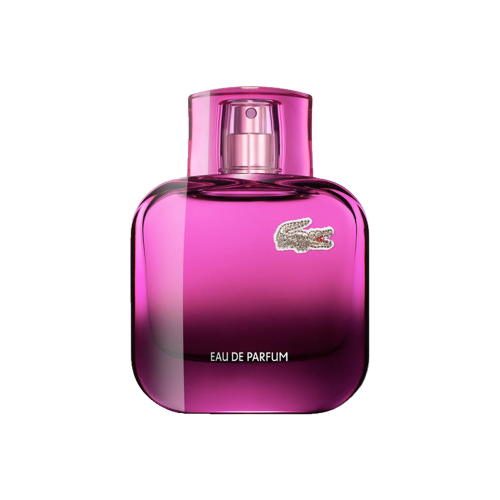 Lacoste Pour Elle Magnetic